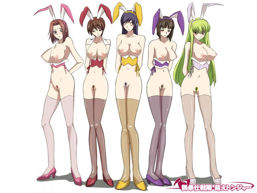 code_geass_-_lanyok_00175.jpg